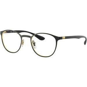 Ray-Ban RX6355 2994 - L (52)