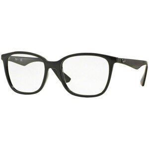 Ray-Ban RX7066 2000 - L (54)