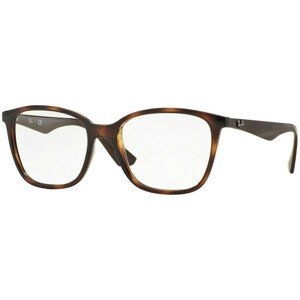 Ray-Ban RX7066 5577 - M (52)