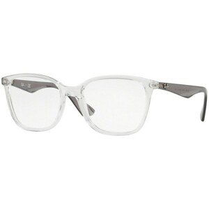 Ray-Ban RX7066 5768 - M (52)