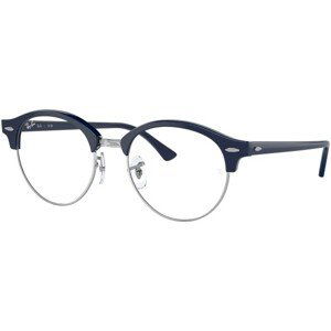 Ray-Ban RX4246V 8231 - L (49)