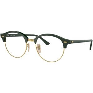 Ray-Ban RX4246V 8233 - L (49)