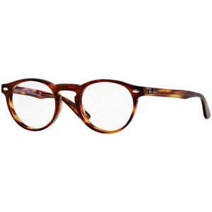 Ray-Ban RX5283 2144 - M (49)