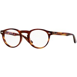 Ray-Ban RX5283 2144 - L (51)