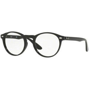 Ray-Ban RX5283 2000 - M (49)