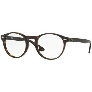 Ray-Ban RX5283 2012 - M (49)