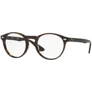 Ray-Ban RX5283 2012 - L (51)