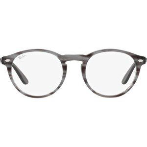 Ray-Ban RX5283 8055 - L (51)