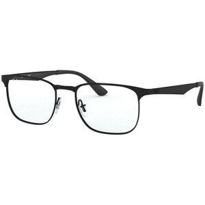 Ray-Ban RX6363 2904 - L (54)