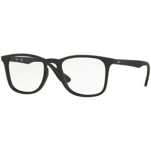 Ray-Ban RX7074 5364 - M (50)