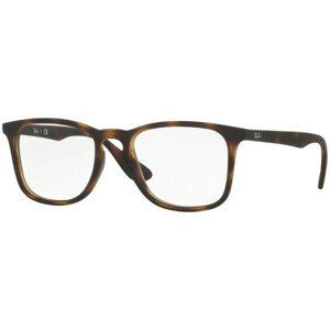 Ray-Ban RX7074 5365 - L (52)