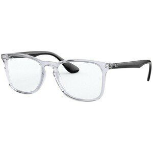 Ray-Ban RX7074 5943 - M (50)