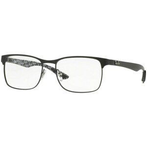 Ray-Ban RX8416 2503 - M (53)