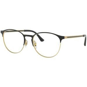 Ray-Ban RX6375 3051 - M (51)