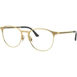 Ray-Ban RX6375 3133 - L (53)