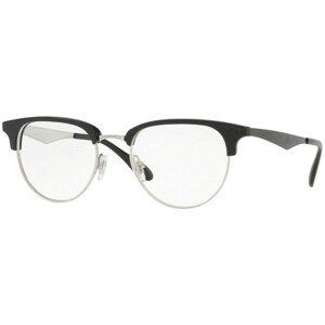 Ray-Ban RX6396 2932 - M (51)