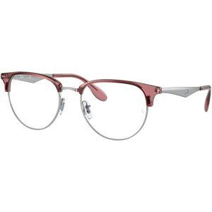 Ray-Ban RX6396 3131 - L (53)