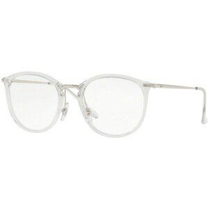 Ray-Ban RX7140 2001 - L (51)