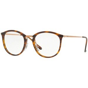 Ray-Ban RX7140 5687 - M (49)