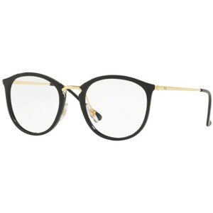 Ray-Ban RX7140 2000 - M (49)