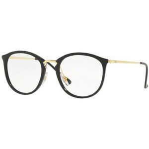 Ray-Ban RX7140 2000 - L (51)