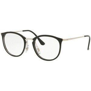 Ray-Ban RX7140 5852 - L (51)