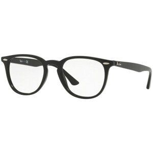 Ray-Ban RX7159 2000 - M (50)