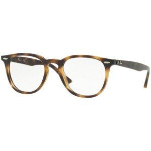 Ray-Ban RX7159 2012 - L (52)