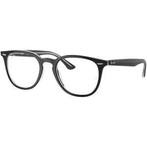 Ray-Ban RX7159 2034 - M (50)