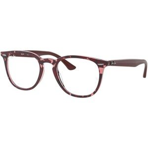 Ray-Ban RX7159 8097 - M (50)