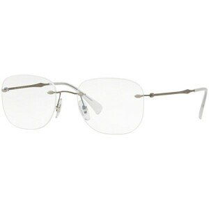 Ray-Ban RX8748 1000 - M (50)