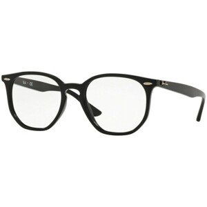 Ray-Ban Hexagonal RX7151 2000 - M (50)