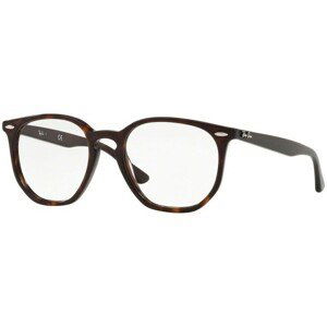 Ray-Ban Hexagonal RX7151 2012 - L (52)