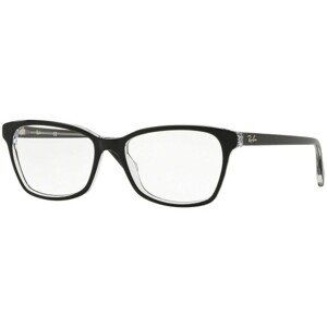 Ray-Ban RX5362 2034 - M (52)