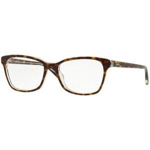 Ray-Ban RX5362 5082 - L (54)