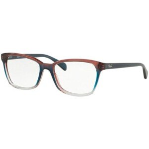 Ray-Ban RX5362 5834 - L (54)