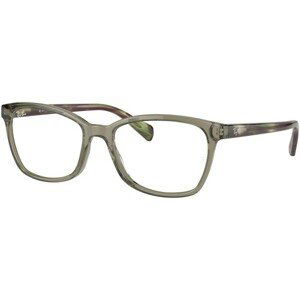 Ray-Ban RX5362 8178 - M (52)