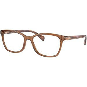 Ray-Ban RX5362 8179 - M (52)