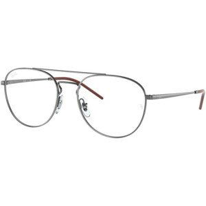 Ray-Ban RX6414 2502 - L (55)