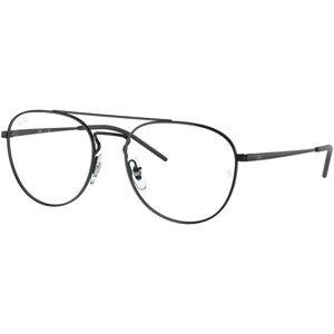 Ray-Ban RX6414 2509 - L (55)