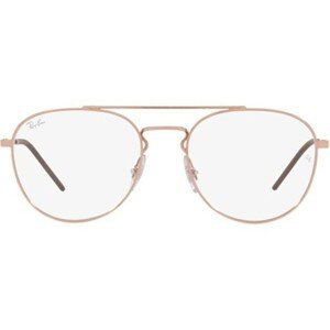 Ray-Ban RX6414 3094 - M (53)