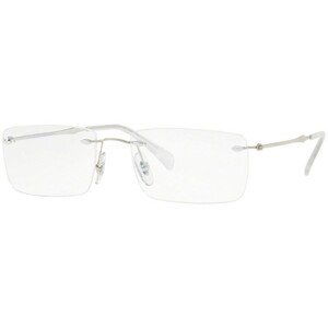 Ray-Ban RX8755 1002 - L (56)