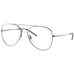 Ray-Ban RX6413 2502 - L (56)