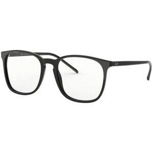 Ray-Ban RX5387 2000 - M (52)