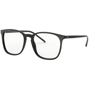 Ray-Ban RX5387 2000 - L (54)