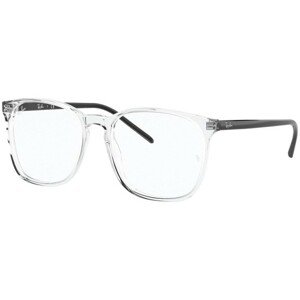 Ray-Ban RX5387 5629 - M (52)