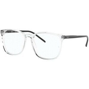 Ray-Ban RX5387 5629 - L (54)