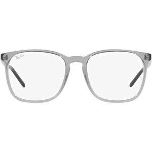 Ray-Ban RX5387 8140 - L (54)