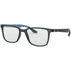 Ray-Ban RX8905 5844 - L (55)