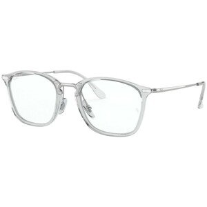 Ray-Ban RX7164 2001 - L (52)